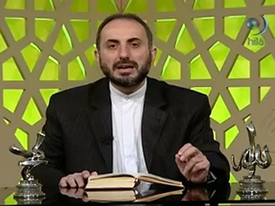 İnsanı Tanımak (16) 01_05