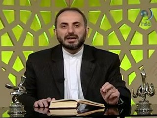 İnsanı Tanımak (16) 01_05