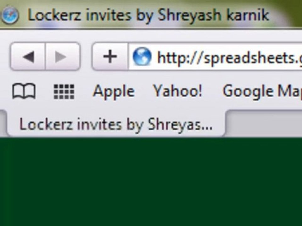 Lockerz invites free lockerz.com invites instantly