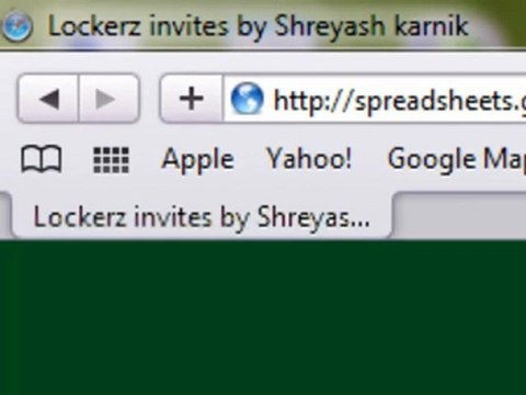 Lockerz invites free lockerz.com invites instantly