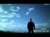 Arda Han Bittimi Aşkımız En Son  Orjinal Video Klip 2010