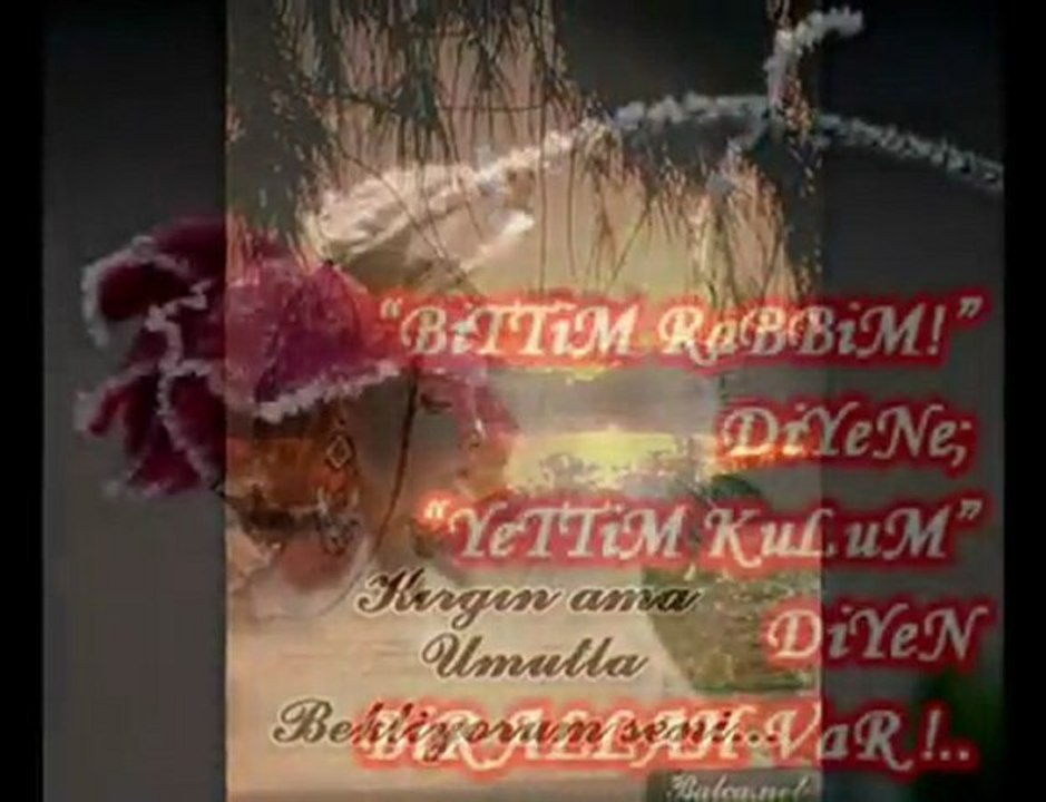 eylem aktaş