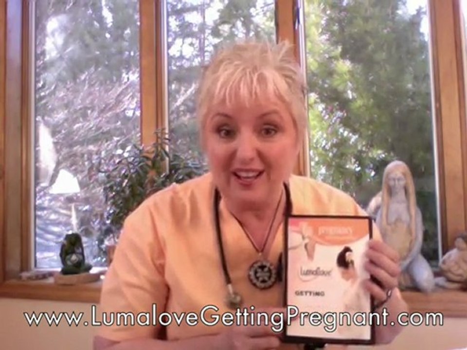 Proven Tips, Tools and Tactics To Female Infertility