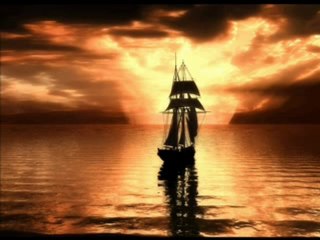 mazlum cimen gozlerinin esiriyim