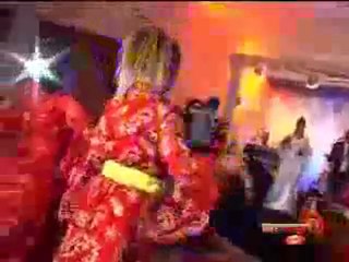 Bouchaib ziyani - Ach Had Al Hasla.avi