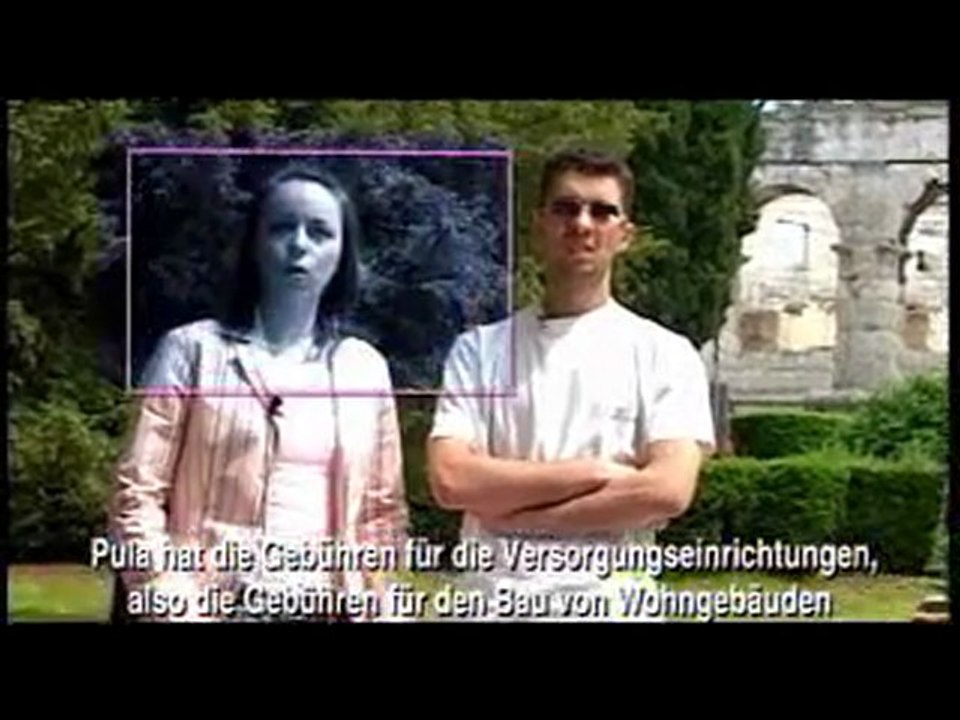 City of a human Kind or a Kind of human City?