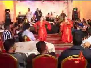 Bouchaib ziyani - Fraktini A3la Marti.avi