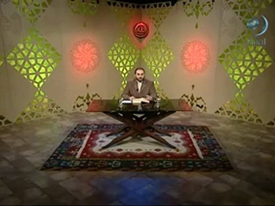İnsanı Tanımak (23) 01_05