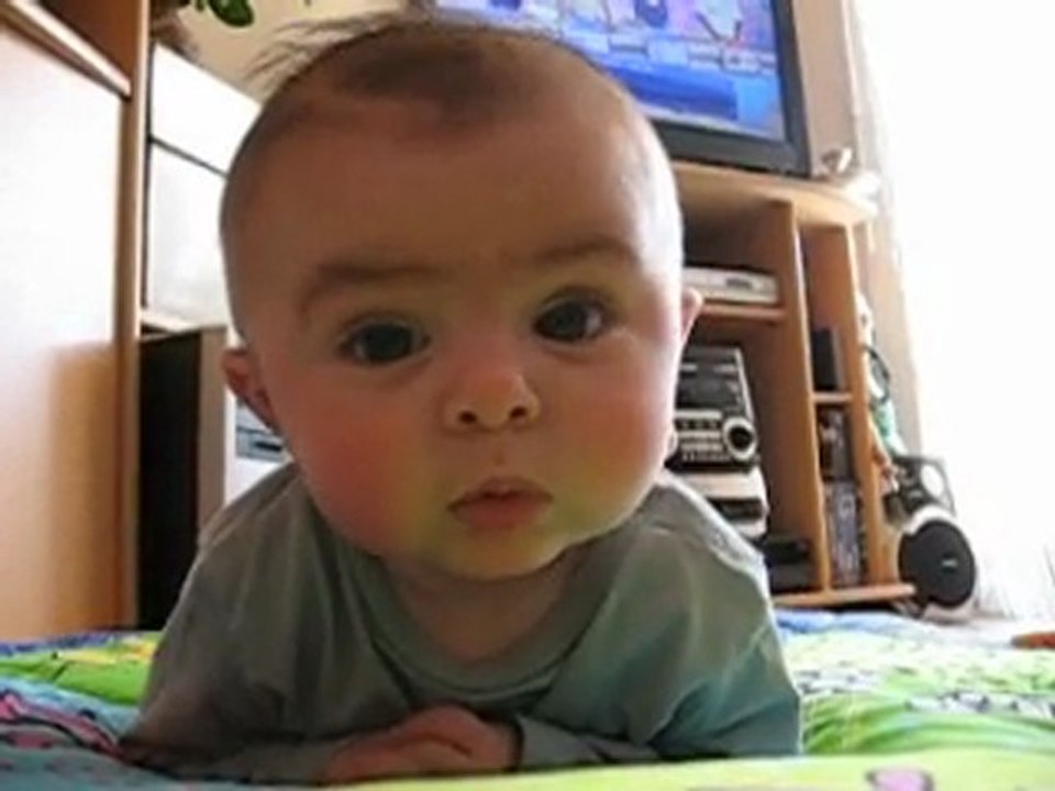 Mon tapis 18 04 2010