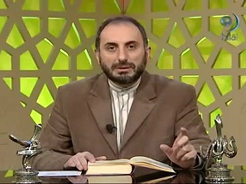 İnsanı Tanımak (23) 02_05