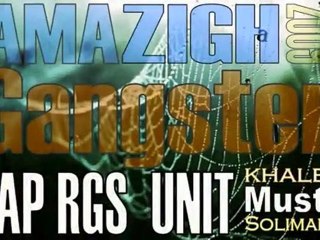 YouTube - Rap AMAZIGH 2010 tifirt ait hamza