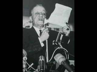 O'na_NFK  söyleyen Hasan Sağındık...Forumikra.com,,,,Efendim