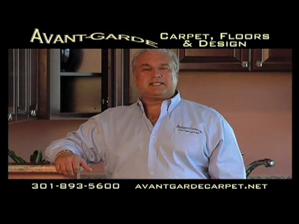 Clinton Kitchen Bath Carpet Call 301-893-5600 MD