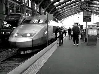 lille flandres
