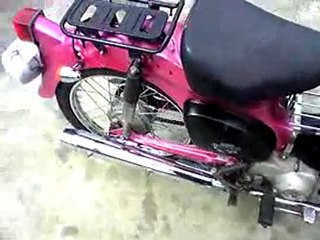 50DX　97％まで完成しました！