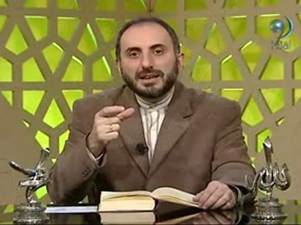 İnsanı Tanımak (23) 05_05