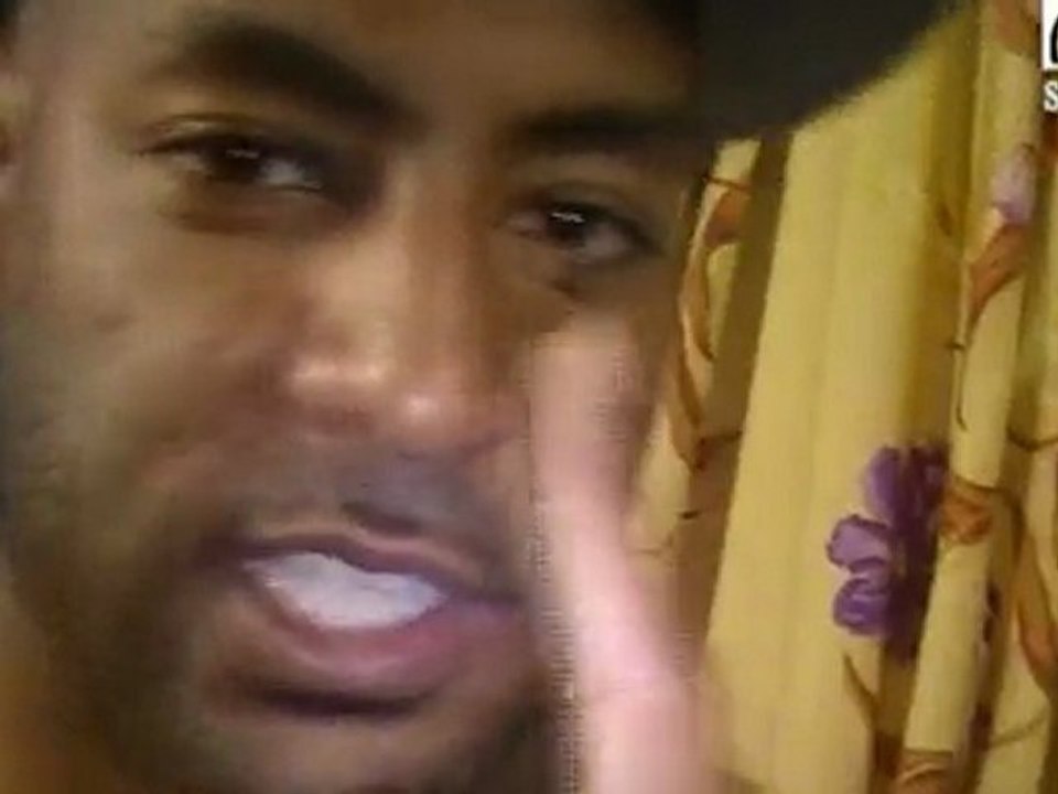 booba et mala pour studioghetto