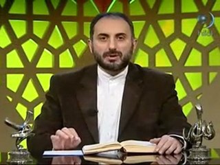 YouTube - İnsanı Tanımak (25) 01_06