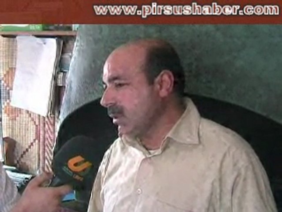 mursitpinar-sinir-kapisi-pirsushaber.com