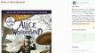 Download Alice in Wonderland  Full ISO & Full Rip