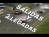 COTO4-Salidas&Llegadas-BRNO&ABUD