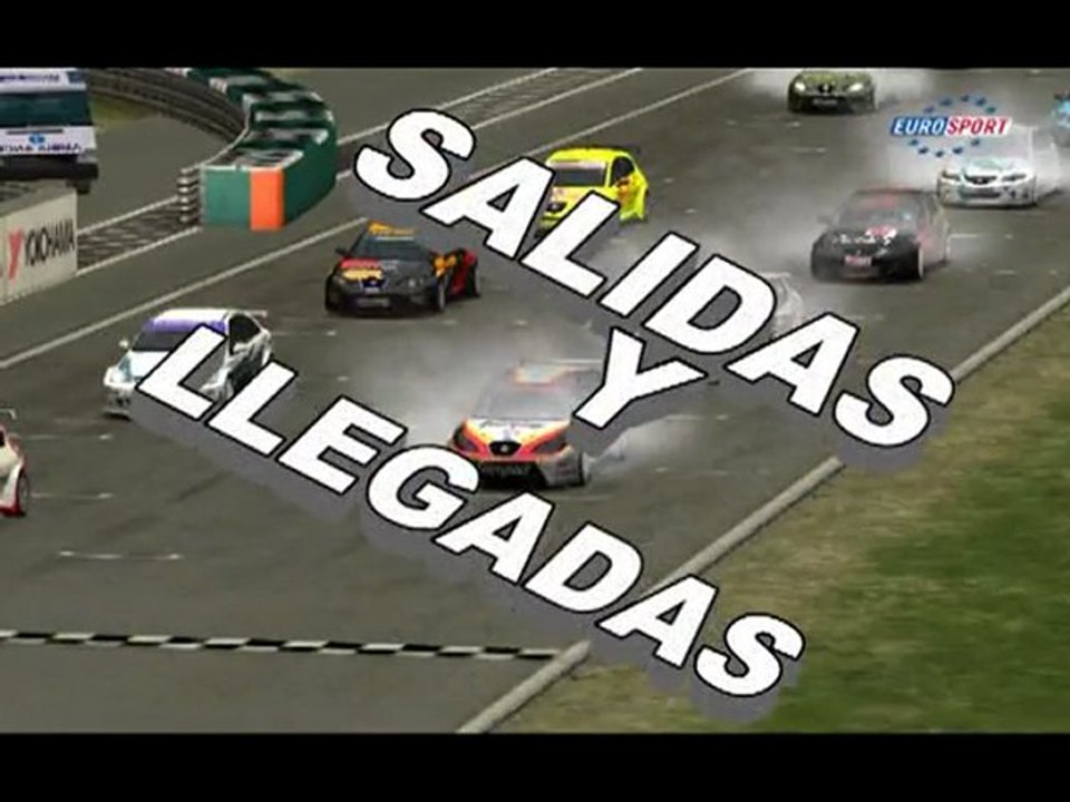 COTO4-Salidas&Llegadas-BRNO&ABUD