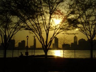 J'irais mieux demain (improvisation)