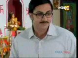 Do Hanson Ka Joda ((6th Episode)) * 25th January 2010*Part2