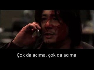 Hande - Türkçe altyazı komedisi -)