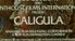 1979 - Caligula - Tinto Brass