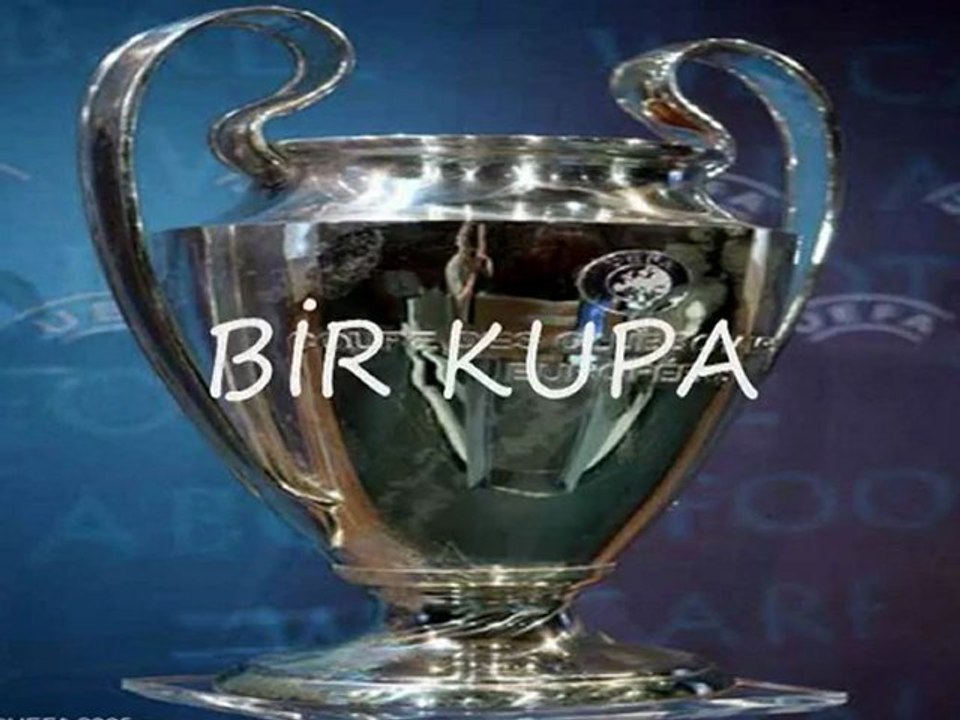 lig başlarken