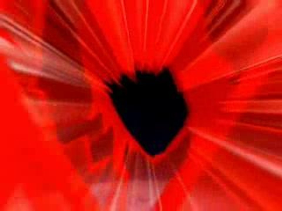 Infernal - A To The B