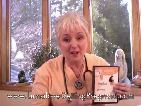 What Everybody Should Know About Signs Of Infertility