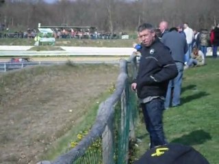 final c 2 eme manche mayenne 2010