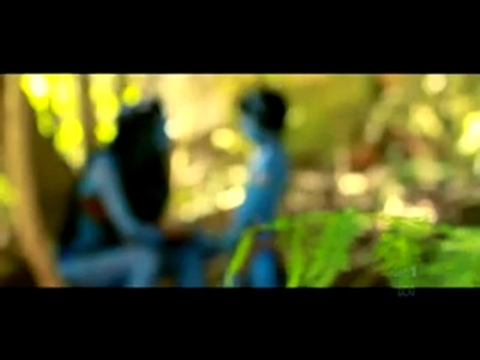 Avatar 2-Funny_Trailer_EN