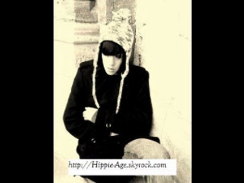 James blunt , Goodbye my lover cover by Hippie Age