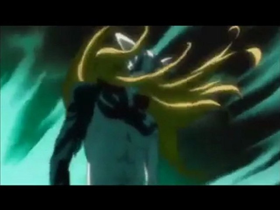3ème amv