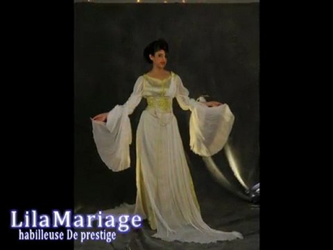 NEGAFA ALGERIENNE NEGAFA ALGERIENNE NEGAFA ALGERIENNE NEGAFA