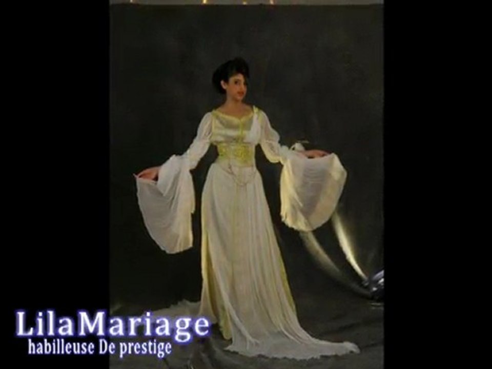 NEGAFA ALGERIENNE NEGAFA ALGERIENNE NEGAFA ALGERIENNE NEGAFA