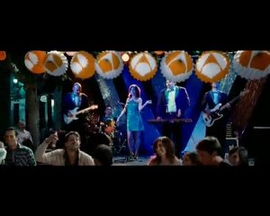 Que Se Mueran Los Feos Cortinilla1 Antena3