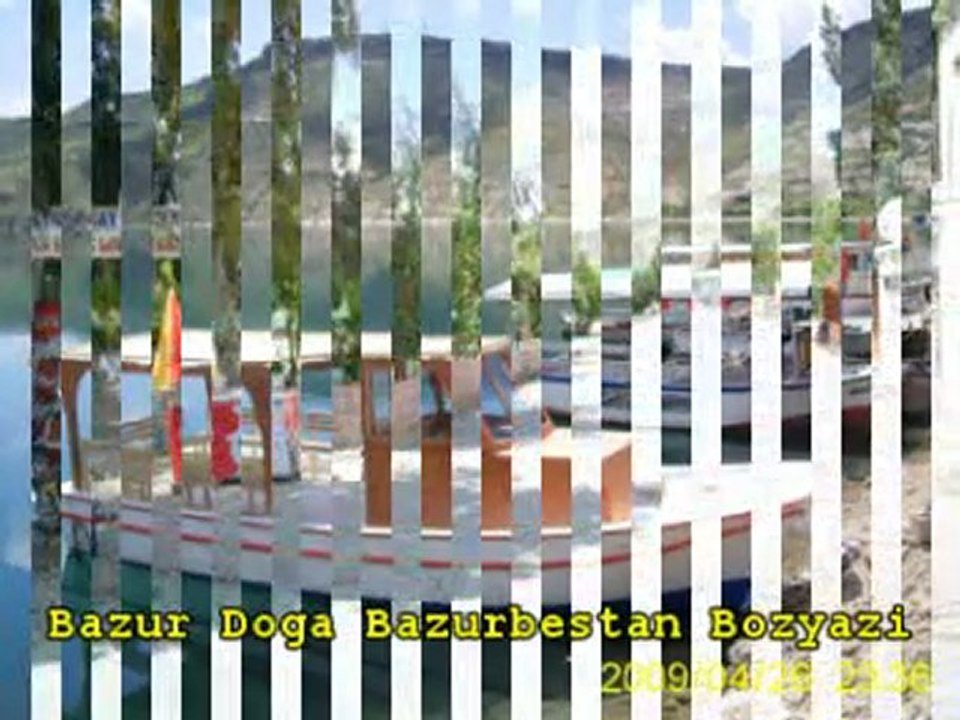 Bazur doga 1 delil dilanar   xeyidime