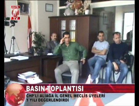 aliağa chp il genel meclis üyeleri 2