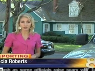 Drew Canole Helps Jennifer Make It Happen!