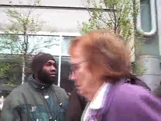 PT10 THERE'S NO TRUTH IN THE SO-CALLED WHITEMAN