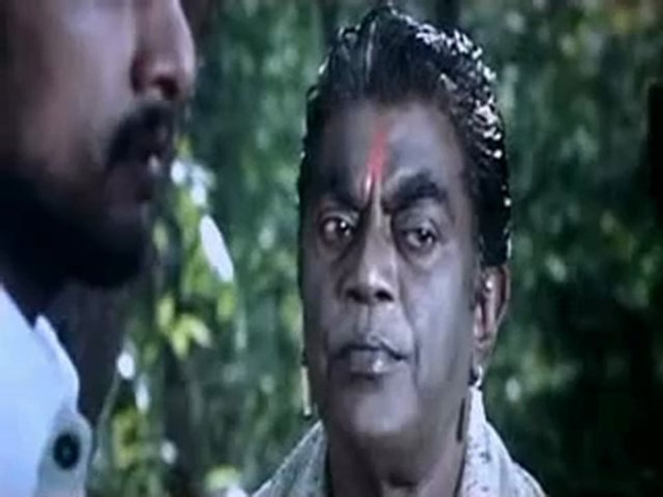 [MovieGrounds.Tv] Phoonk 2 (2010) 1CD PDVD Rip XviD003