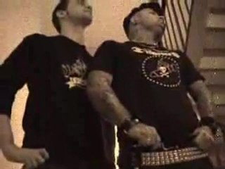 J aurais voulu - pour les miens-by keupon14