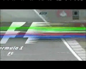 Jenson Button pokazuje swoją klasę w trudnych warunkach