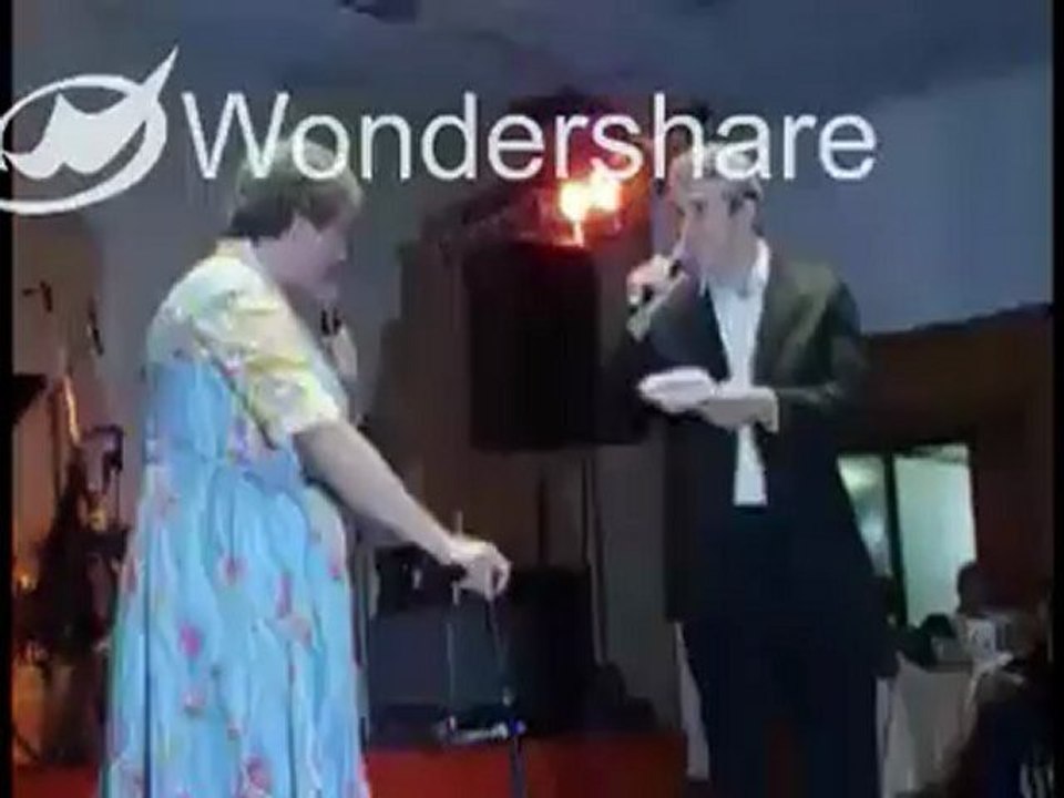 la vamp de la BM !! hihi!! lol!! marraine !! hihi!!