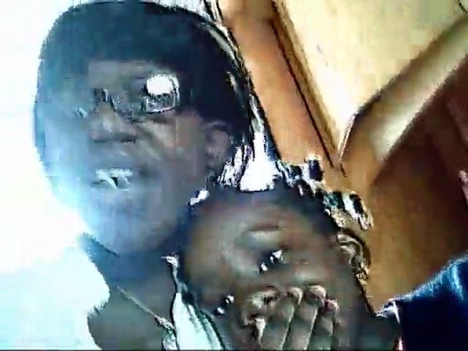 un jour ak soso