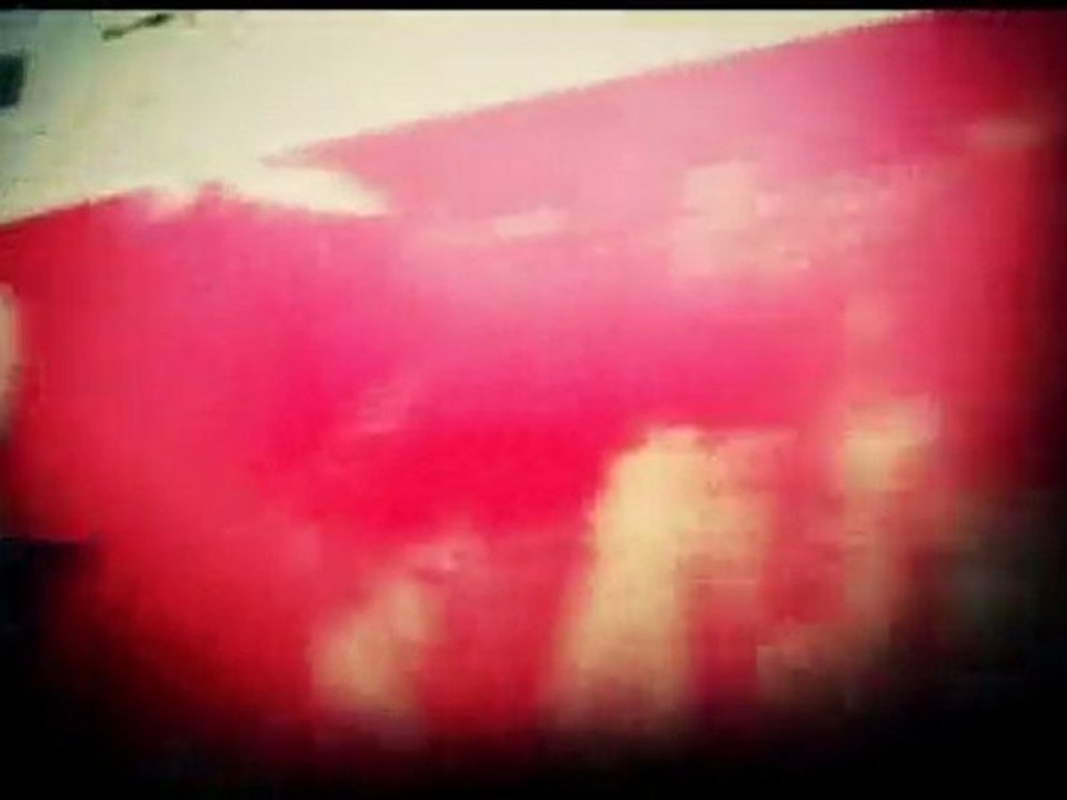 Michael Mind - Baker Street (Official Video HQ)